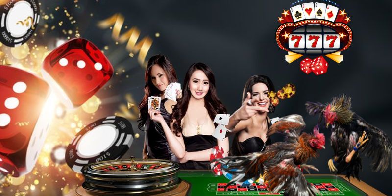 Hệ thống kho game đa dạng và đặc sắc tại RR88 