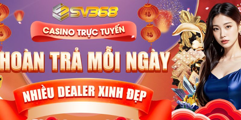 RR88 : Thiên Đường Cá Cược Casino Đỉnh Cao Và Xanh Chín