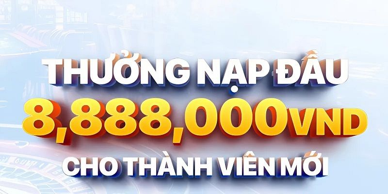 RR88 liên tục triển khai sự kiện ưu đãi cho người mới